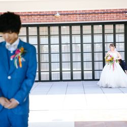 BAYSIDE GEIHINKAN VERANDA minatomiraiの写真28枚目