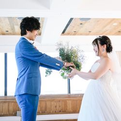 BAYSIDE GEIHINKAN VERANDA minatomiraiの写真12枚目