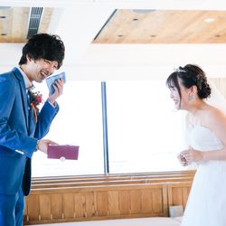 BAYSIDE GEIHINKAN VERANDA minatomiraiの写真8枚目