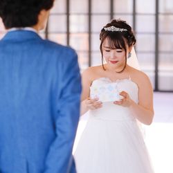 BAYSIDE GEIHINKAN VERANDA minatomiraiの写真20枚目