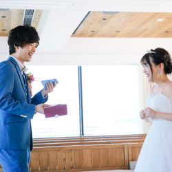 BAYSIDE GEIHINKAN VERANDA minatomiraiの写真33枚目