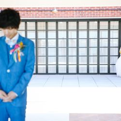 BAYSIDE GEIHINKAN VERANDA minatomiraiの写真30枚目