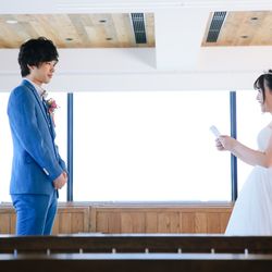 BAYSIDE GEIHINKAN VERANDA minatomiraiの写真26枚目