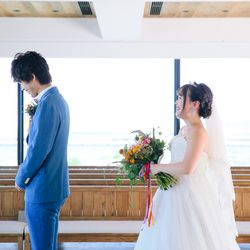 BAYSIDE GEIHINKAN VERANDA minatomiraiの写真11枚目