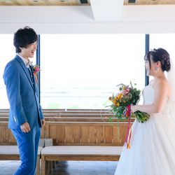 BAYSIDE GEIHINKAN VERANDA minatomiraiの写真18枚目