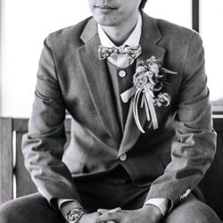 BAYSIDE GEIHINKAN VERANDA minatomiraiの写真20枚目