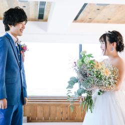 BAYSIDE GEIHINKAN VERANDA minatomiraiの写真16枚目