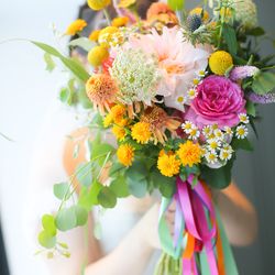 BAYSIDE GEIHINKAN VERANDA minatomiraiの写真29枚目