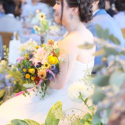 BAYSIDE GEIHINKAN VERANDA minatomiraiの写真12枚目