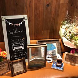 BAYSIDE GEIHINKAN VERANDA minatomiraiの写真12枚目