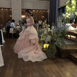 BAYSIDE GEIHINKAN VERANDA minatomiraiの写真14枚目