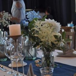 BAYSIDE GEIHINKAN VERANDA minatomiraiの写真12枚目