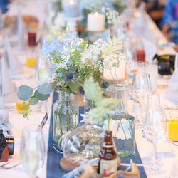 BAYSIDE GEIHINKAN VERANDA minatomiraiの写真32枚目