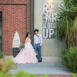 BAYSIDE GEIHINKAN VERANDA minatomiraiの写真14枚目