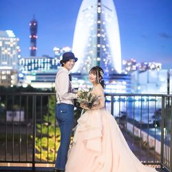 BAYSIDE GEIHINKAN VERANDA minatomiraiの写真23枚目