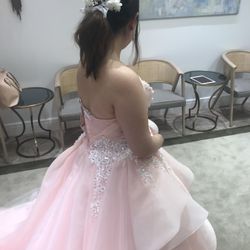 BAYSIDE GEIHINKAN VERANDA minatomiraiの写真26枚目