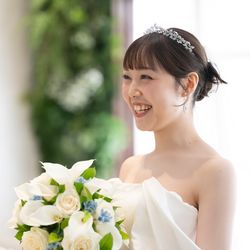 パラッツォ ドゥカーレ 麻布の写真22枚目