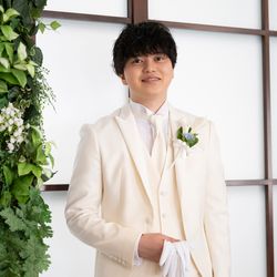 パラッツォ ドゥカーレ 麻布の写真7枚目
