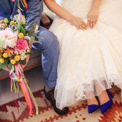 BAYSIDE GEIHINKAN VERANDA minatomiraiの写真16枚目