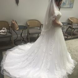 BAYSIDE GEIHINKAN VERANDA minatomiraiの写真28枚目