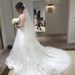 BAYSIDE GEIHINKAN VERANDA minatomiraiの写真10枚目