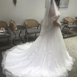 BAYSIDE GEIHINKAN VERANDA minatomiraiの写真22枚目