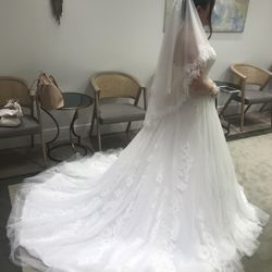 BAYSIDE GEIHINKAN VERANDA minatomiraiの写真29枚目