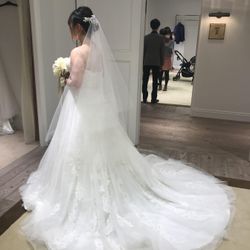 BAYSIDE GEIHINKAN VERANDA minatomiraiの写真18枚目