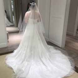 BAYSIDE GEIHINKAN VERANDA minatomiraiの写真12枚目