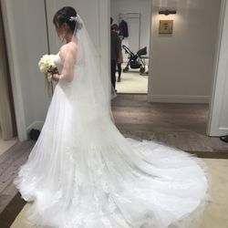 BAYSIDE GEIHINKAN VERANDA minatomiraiの写真35枚目