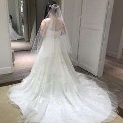 BAYSIDE GEIHINKAN VERANDA minatomiraiの写真8枚目