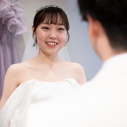 パラッツォ ドゥカーレ 麻布の写真29枚目