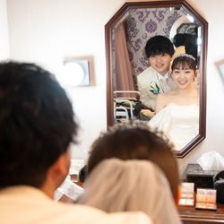 パラッツォ ドゥカーレ 麻布の写真21枚目