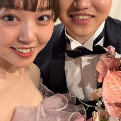 パラッツォ ドゥカーレ 麻布の写真26枚目