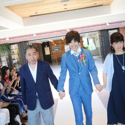 BAYSIDE GEIHINKAN VERANDA minatomiraiの写真12枚目