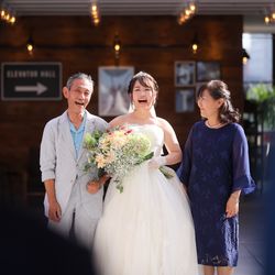 BAYSIDE GEIHINKAN VERANDA minatomiraiの写真15枚目