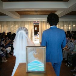 BAYSIDE GEIHINKAN VERANDA minatomiraiの写真14枚目