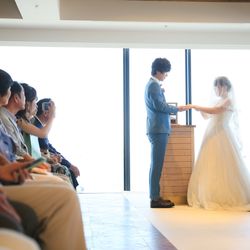 BAYSIDE GEIHINKAN VERANDA minatomiraiの写真14枚目