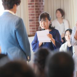 BAYSIDE GEIHINKAN VERANDA minatomiraiの写真11枚目
