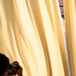 BAYSIDE GEIHINKAN VERANDA minatomiraiの写真36枚目