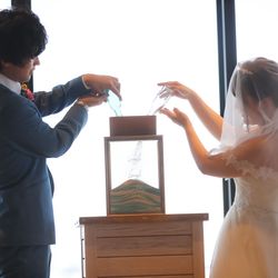 BAYSIDE GEIHINKAN VERANDA minatomiraiの写真17枚目