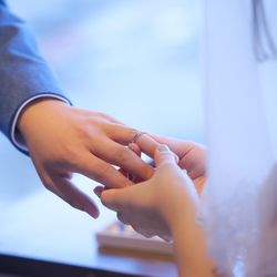 BAYSIDE GEIHINKAN VERANDA minatomiraiの写真9枚目