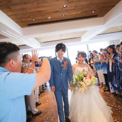 BAYSIDE GEIHINKAN VERANDA minatomiraiの写真16枚目