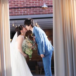 BAYSIDE GEIHINKAN VERANDA minatomiraiの写真11枚目