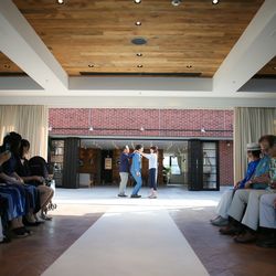 BAYSIDE GEIHINKAN VERANDA minatomiraiの写真12枚目