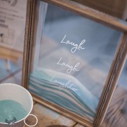 BAYSIDE GEIHINKAN VERANDA minatomiraiの写真5枚目