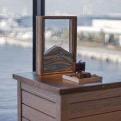 BAYSIDE GEIHINKAN VERANDA minatomiraiの写真34枚目