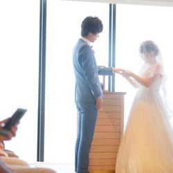 BAYSIDE GEIHINKAN VERANDA minatomiraiの写真9枚目