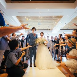 BAYSIDE GEIHINKAN VERANDA minatomiraiの写真10枚目