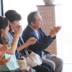 BAYSIDE GEIHINKAN VERANDA minatomiraiの写真14枚目